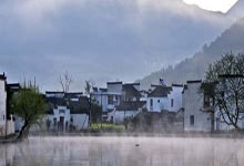 悦享南京SPA，体验独特养生休闲生活